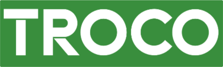 Troco