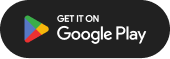 google_play google_play